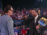 WWE-TV.Com - iMPACT Wrestling - 2012/01/12 - 720p - part 1