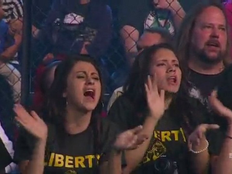 WWE-TV.Com - iMPACT Wrestling - 2012/01/12 - 720p - part 2