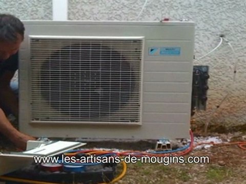 STORE MOUGINS/ les-artisans-de-mougins.com