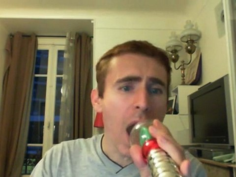 Wiwi égratigne angels cry de Mariah Carey & Ne-Yo