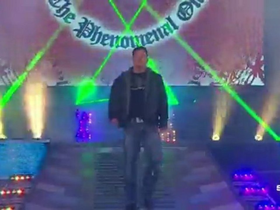 WWE-TV.Com - iMPACT Wrestling - 2012/01/12 - 720p - part 3