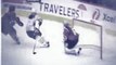 NHL Watch Toronto Maple Leafs v Buffalo Sabres Online - ...