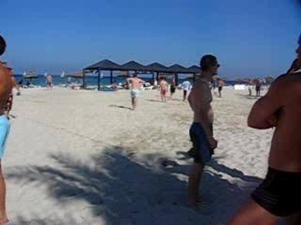 djerba la fidele