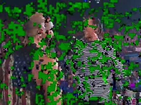 WWE-TV.Com - iMPACT Wrestling - 2012/01/12 - 720p - part 4