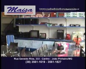 JP Notícias do dia 12-01-2012