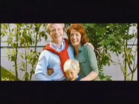 999-9999 VOSTFR bande annonce vf