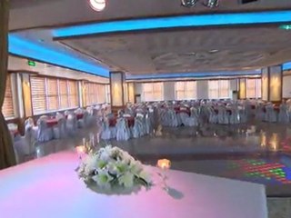 Beril Düğün Salonu KONYA FuLL HD