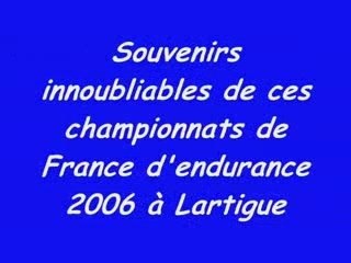 diapo championnats de france