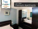 Everglade Apartments in Kharadi are Ideal Properties in Pune for Investment!
