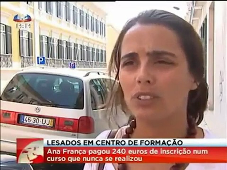 computer arts portugal