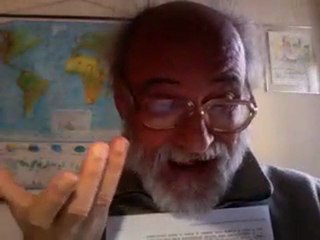 Disturbi Sessuali e Patriarcato