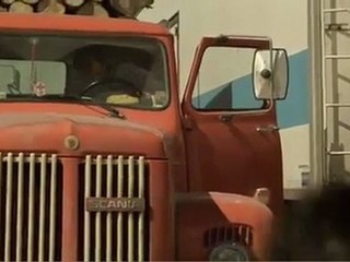 Acacia VOSTFR bande annonce vf