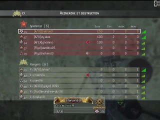 Diablox9 - Dreams [HD]