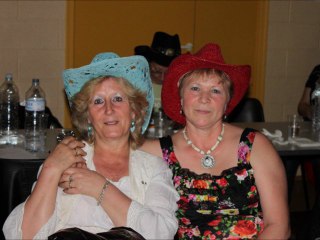 bal au gavre le 2.4..2011