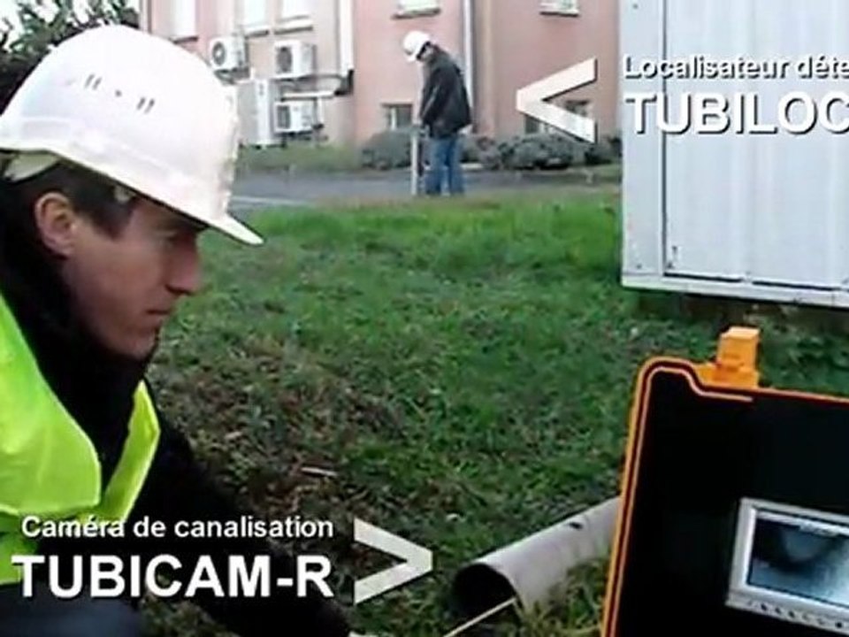 controle assainissementassainissement, assainissement autonome, assainissement canalisation, assainissement canalisations, assainissement collectif, assainissement d eau, assainissement des eaux, assainissement eau