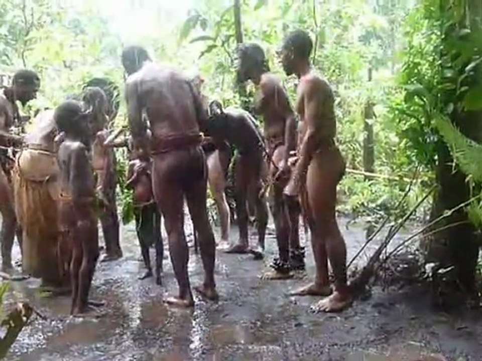 Vanuatu 11-2011
