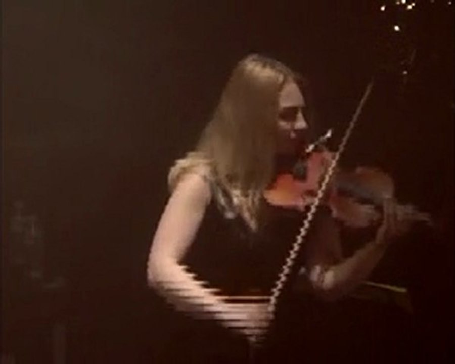 LIFE-MC93 Bobigny-Part-1-public welcome