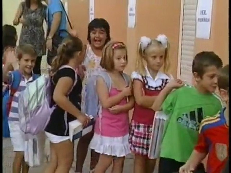 INFORMATIU 12-01-2012