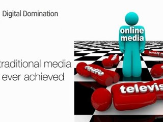 Web Design Perth - to Best Showcase Your Business