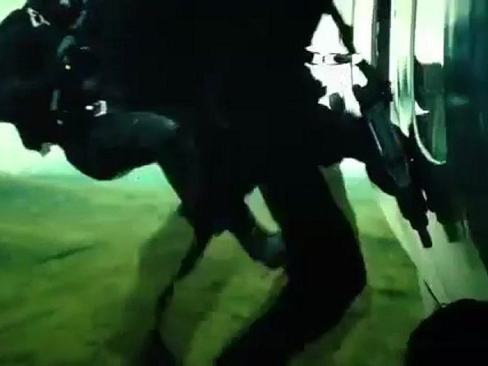 Durr