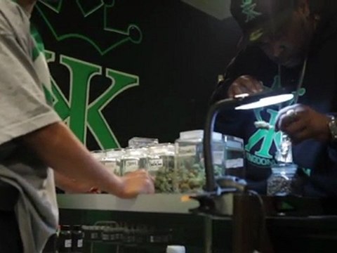 Big 2da Boy Neva & Puttin It Down in Tha CPT