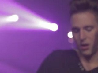 The Waow - Sound Victim