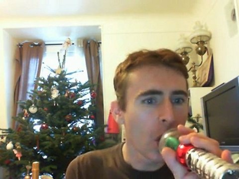 Wiwi égratigne personne n'est comme toi d'Autour De Lucie