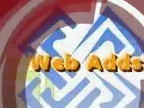 creer site web pour faire librement ses pages illimitees