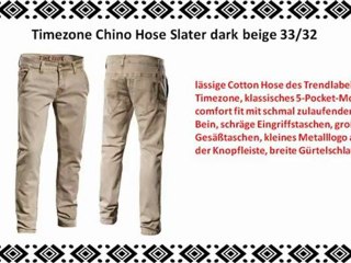 10 Besten Beige Hose zum Kaufen