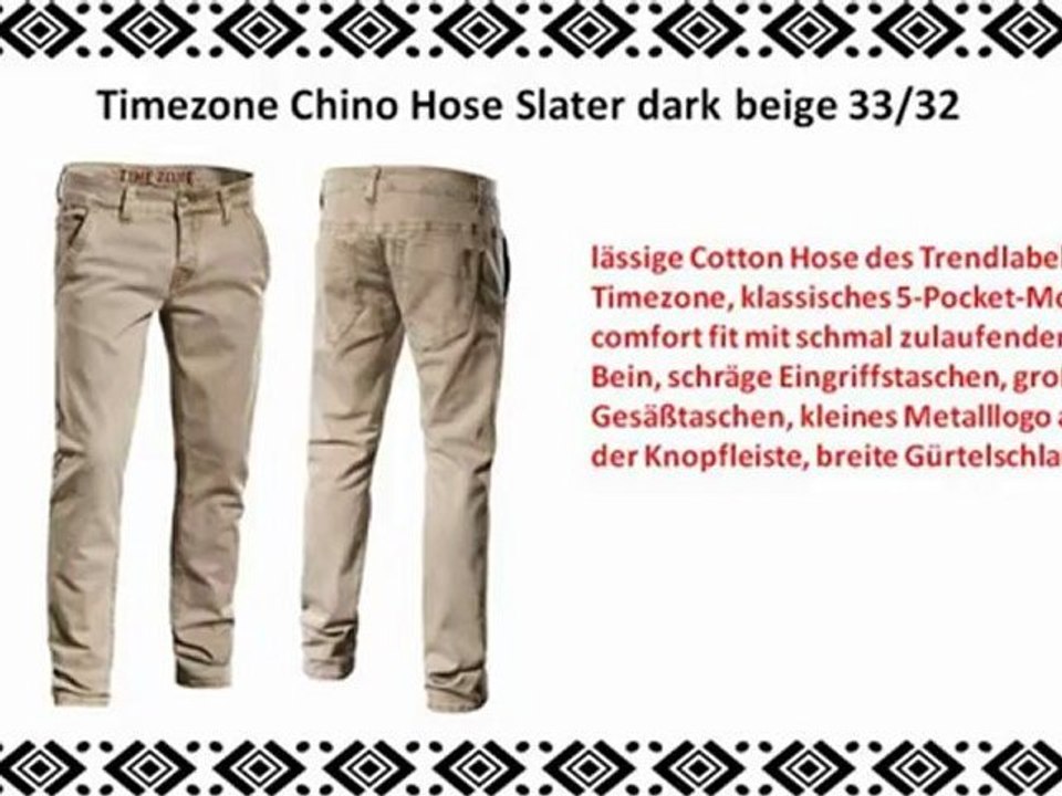 10 Besten Beige Hose zum Kaufen