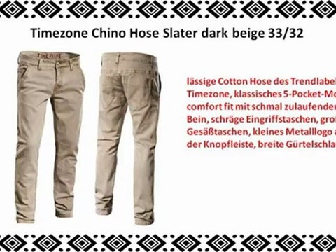 10 Besten Beige Hose zum Kaufen