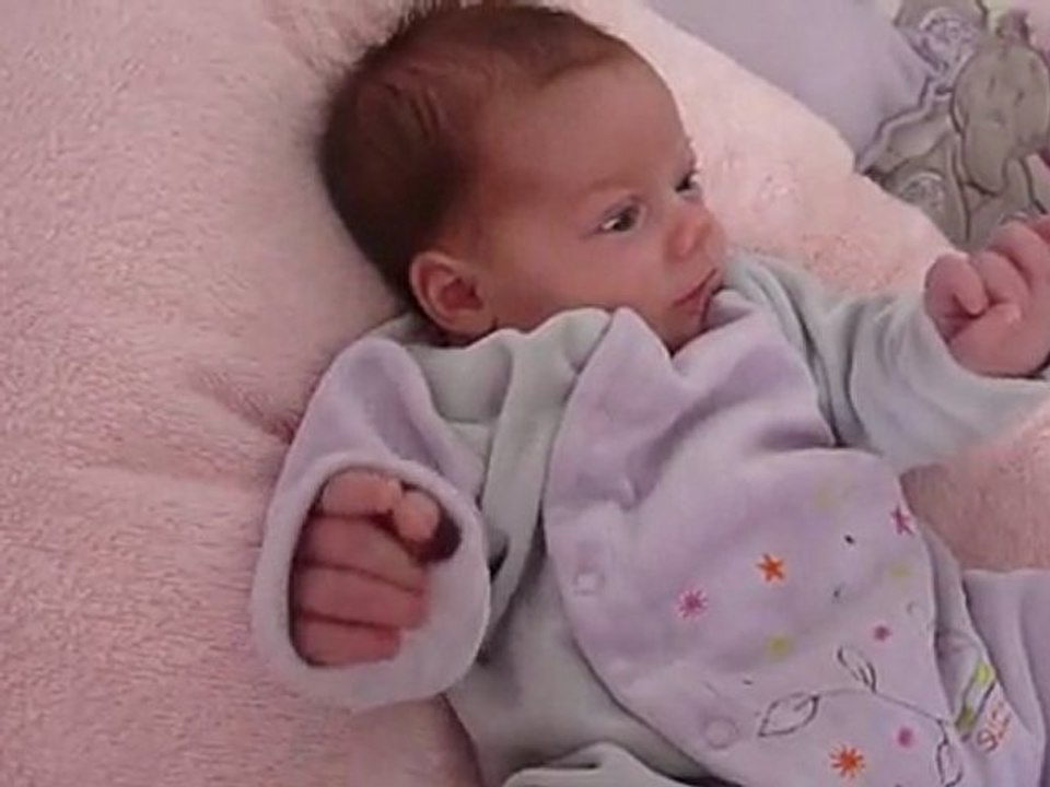 Lou