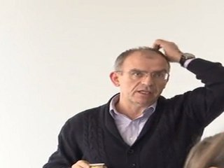 9. Questions à Marie Grall Bronnec