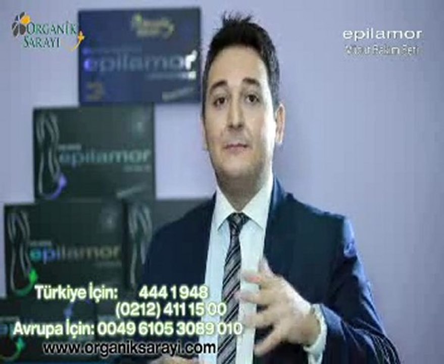 epilamor vücut (1)