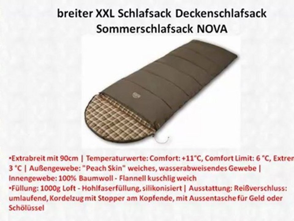 10 Besten Deckenschlafsack zum Kaufen
