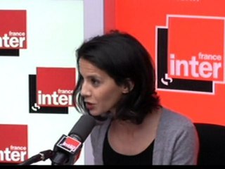 Deux pandas et ça repart