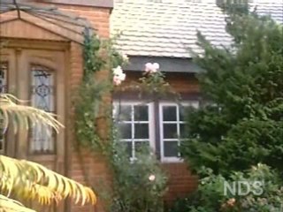 Picara sonhadora capitulo 02 - 10/01/12