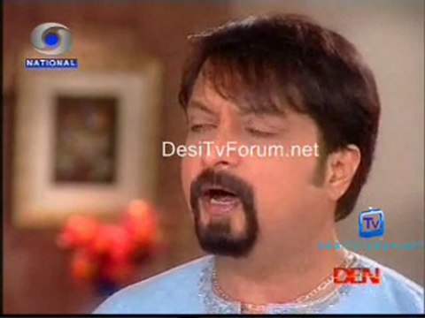 Kaisi Yeh Zindagani - 16th January 2012 Video Watch Online P3