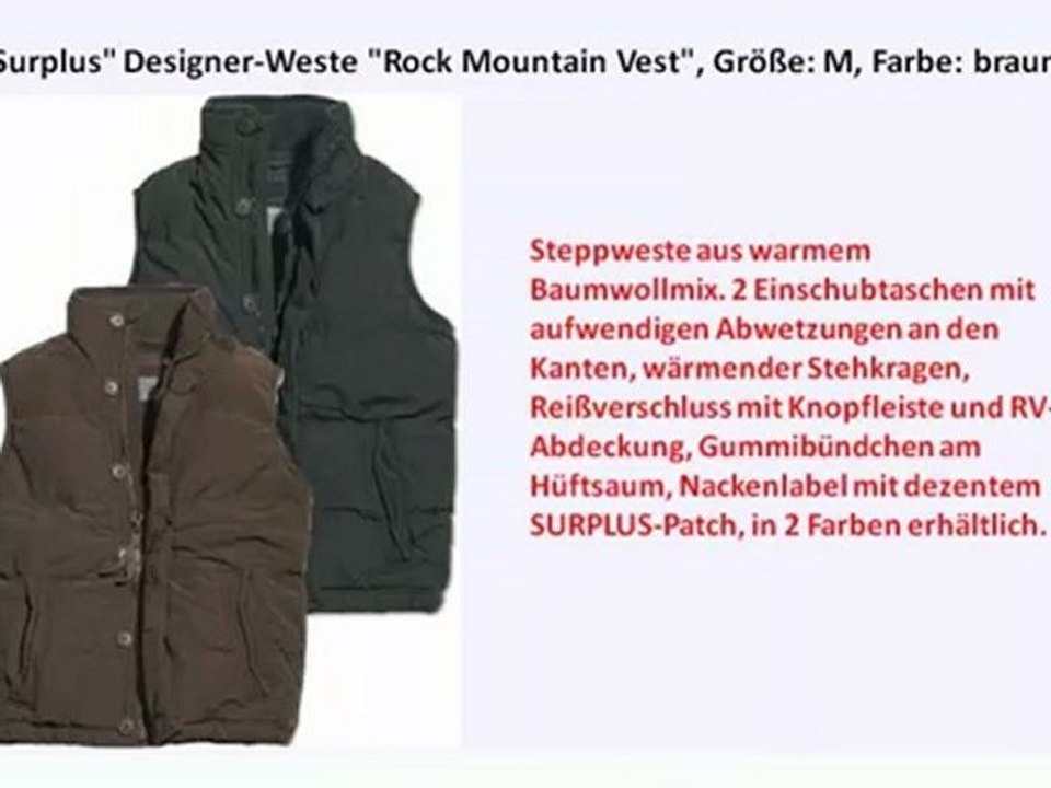 10 Besten Herren Weste zum Kaufen