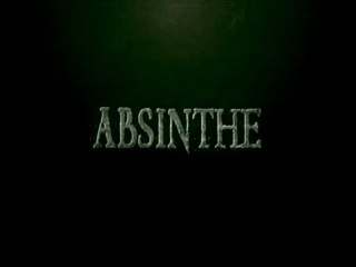  - Bande-Annonce  (Anglais)