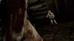 Silent Hill HD Collection - Bande-Annonce