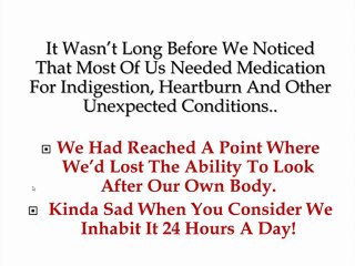 Understanding the Human Body: A Deeper Look