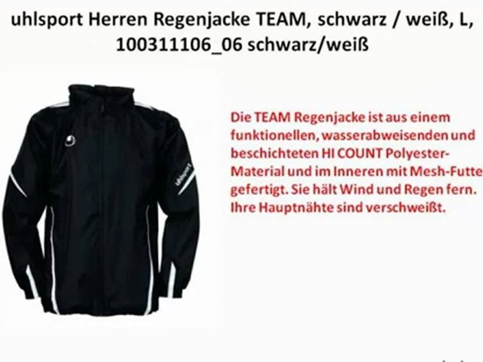 10 Besten Regenjacke Herren zum Kaufen