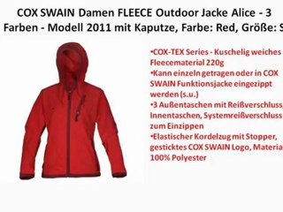 10 Besten Outdoorjacke zum Kaufen