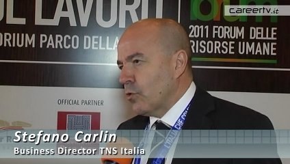 CareerTV.it: Engagement: cos'è e perché è importante