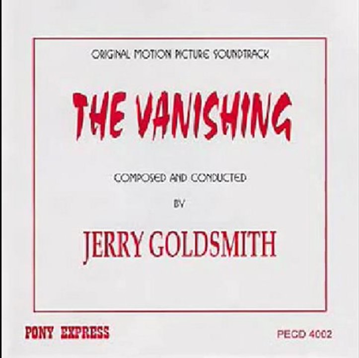 The Vanishing - 13 No Coffee