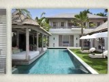 Villa Adasa By Prestige Bali Villas
