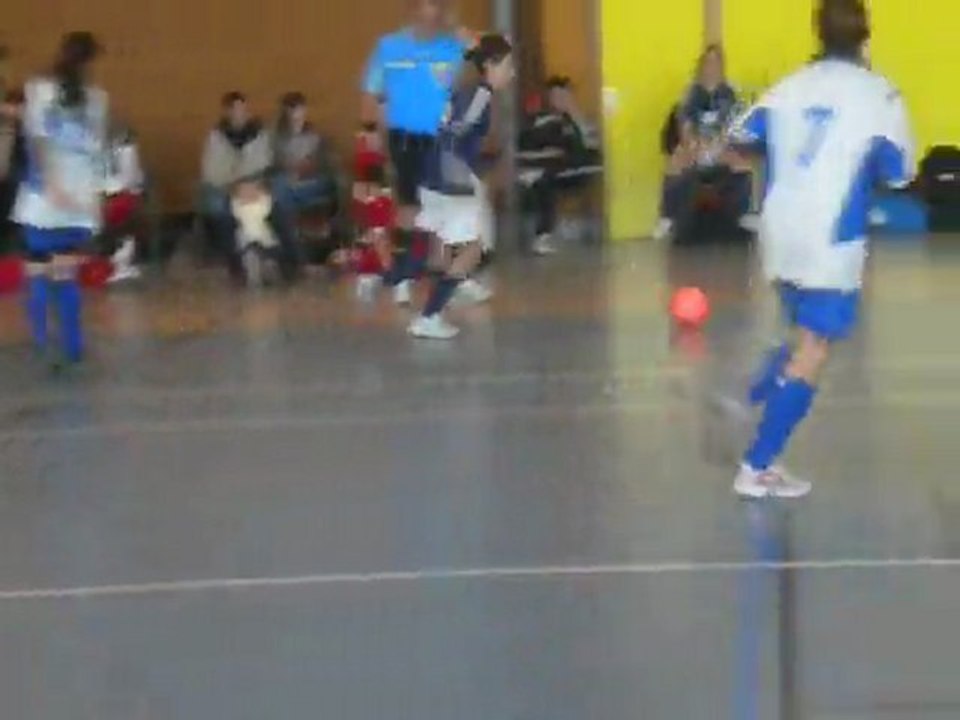 DSCN4123