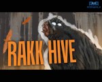 Borderlands (49) Rakk Hive