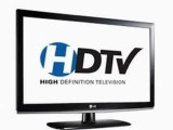LG 32LK330 32-Inch 720p 60 Hz LCD HDTV Review | LG 32LK330 32-Inch 720p 60 Hz LCD HDTV Sale
